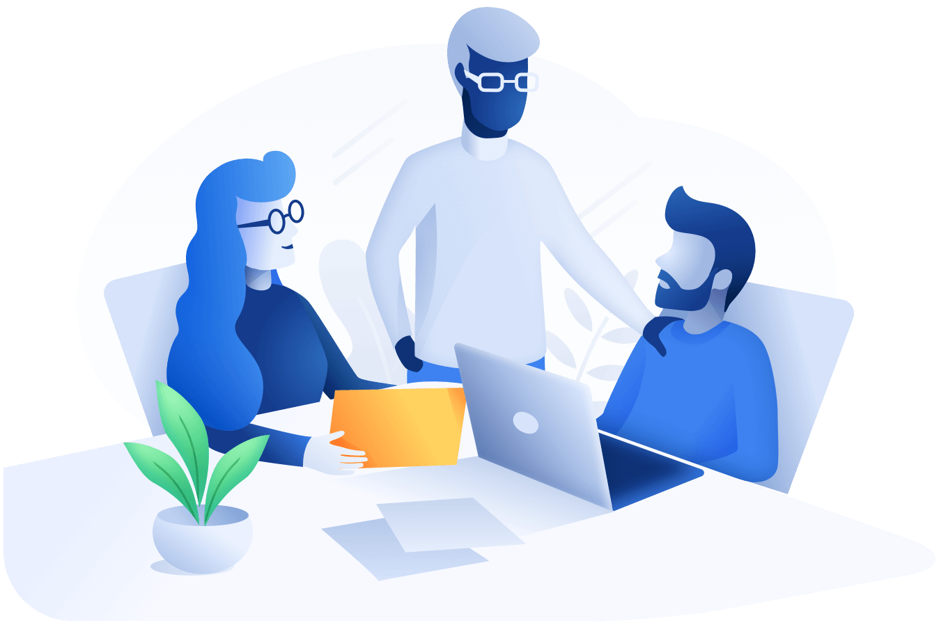 Auto SIF: funcionaliades
                del software Auto SIF