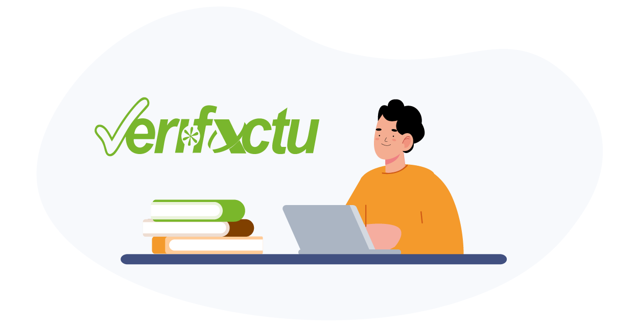 Ilustración sobre la normativa VeriFactu y cómo Auto SIF garantiza el cumplimiento con la AEAT y evita el software de doble uso