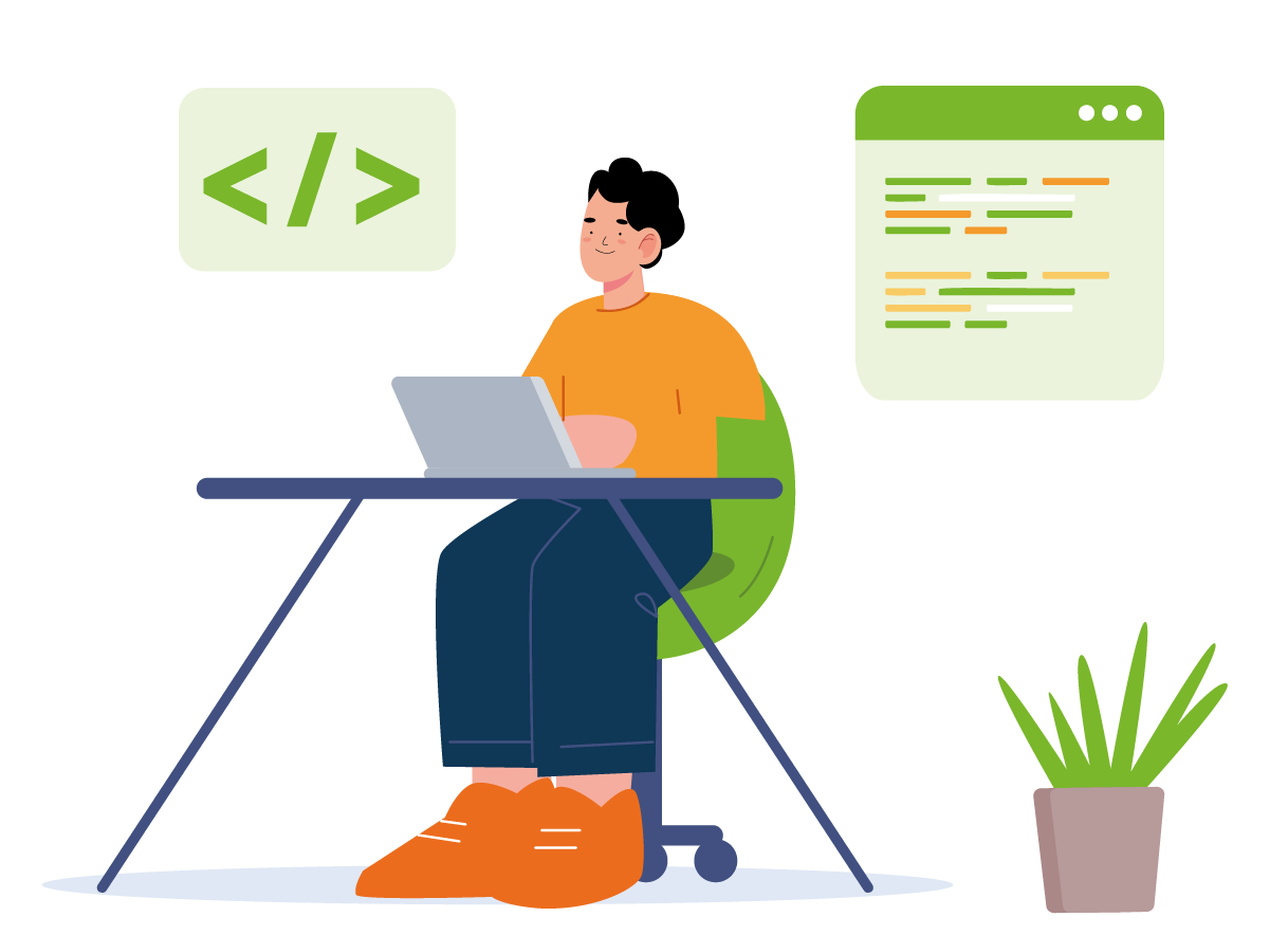Equipo de Auto SIF, desarrolladores de software de facturación VeriFactu para empresas y asesorías